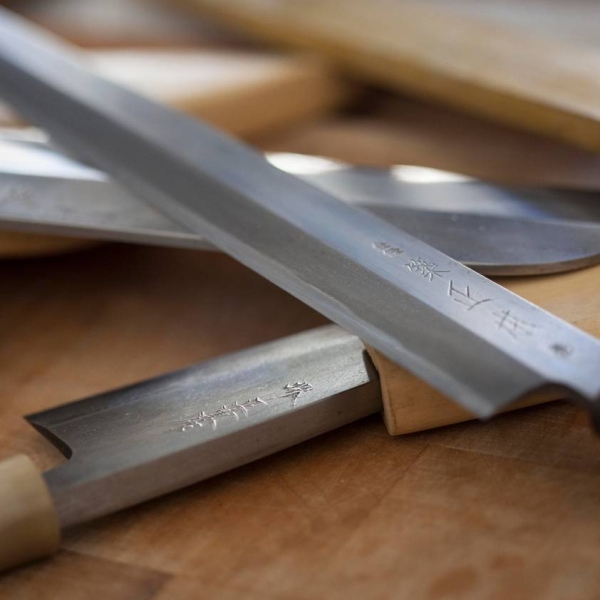 Le Chef - L'Escampe - restaurant LUNEL