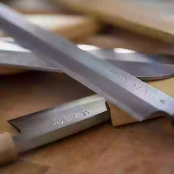 Le Chef - L'Escampe - restaurant LUNEL